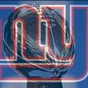 Steve Sokol - @ssokol38 - Twitter