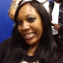 violet stevens - @veestevens - Twitter