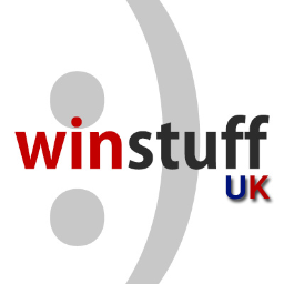 WinStuffUK's profile picture. WinStuff UK collects and shares all the online competitions in the UK, all in one place. Come and have some fun.
