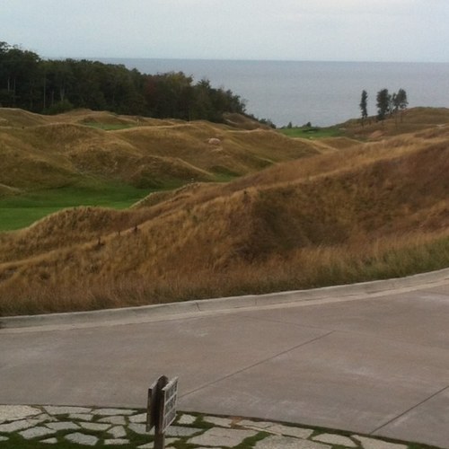 TimmsPhil's profile picture. 