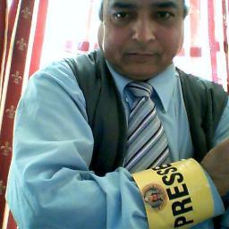 I am Journalist for Punjabi Media News paper like http://t.co/PCyj9rMr  http://t.co/D6I60Egc   http://t.co/Qg5SukxC