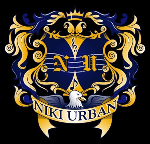 Up & Coming Indie Record Label in New York