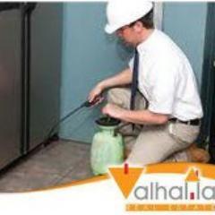 Control de plagas en residencias, comercios, instituciones y servicios de salubridad. Aceptamos ATH Movil y PayPal.