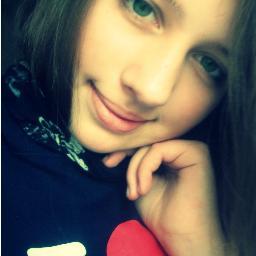 please follow me, I follow back
