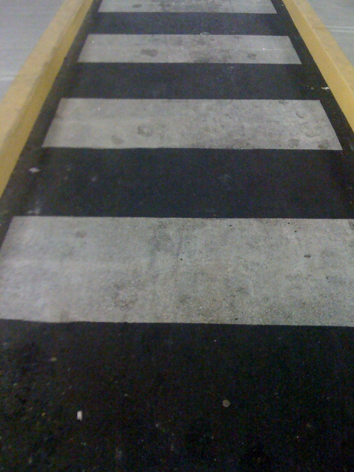 agents4actors's profile picture. film industry resource links