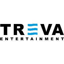 TREVA Entertainment publishes trendy child, youth and family games for console, PC, online and mobile platforms.