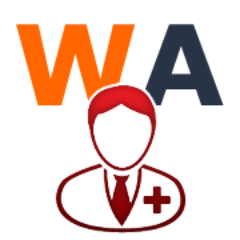 Webambulance's profile picture. Webambulance zorgt ervoor dat uw website up to date blijft. Wij maken uw site beter. Lees meer op http://t.co/469wfKTd.