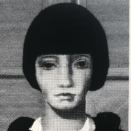 yana_propr's profile picture. 