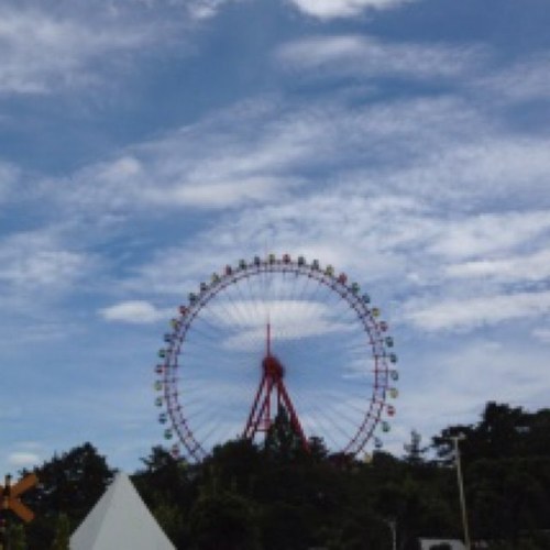 りゐぬ様だ！わんわん！！ / 花梨ちゃん！俺だよ俺！ / 鉄腕エース笹沢茉由花 / 仲原愛菜さん : The cutest life on the Earth / 羽深芽生さん : 歌姫 2018 / 神月彩華さん : R&B Princess 19-21 / NO ゆめちゃん, NO LIFE.