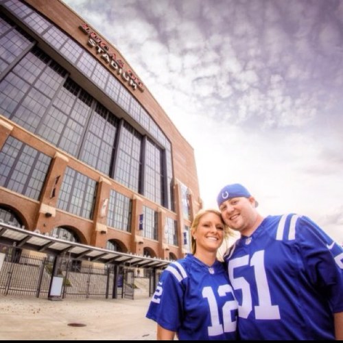 hollaback31787's profile picture. G2Zone season 2 member