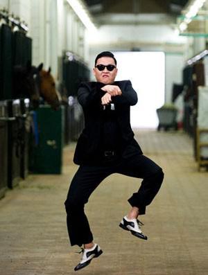 hi! Im Psy from Korea ^^