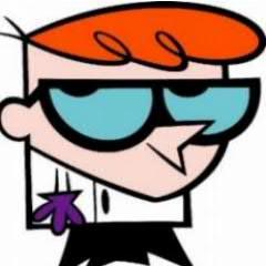 BE COMPUTER ENGGINEER