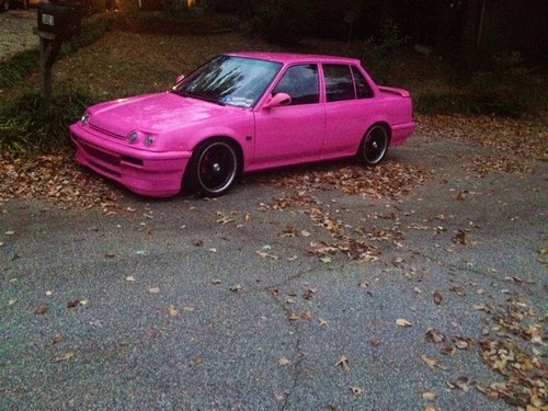 lawtownrican's profile picture. 