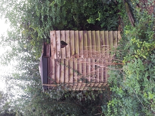 GTMunich's profile picture. Wenn ich nicht hier bin, bin ich auf m Sonnendeck.