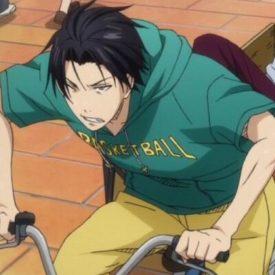 高尾和成 Kazunari T Bot Twitter 高尾和成 Kazunari T Bot Twitter