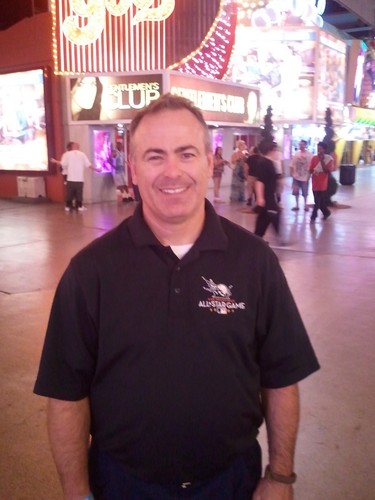 SWAIFLY's profile picture. Everyone is entitled to my opinion.