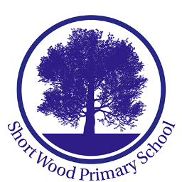 The Official Twitter page for Short Wood Primary School, Wellington, Telford.