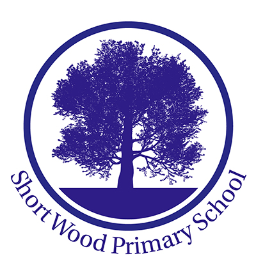 Short Wood Primary Profile