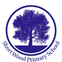 Short Wood Primary (@shortwoodtweets) 's Twitter Profile