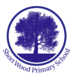 Short Wood Primary (@shortwoodtweets) Twitter profile photo Short Wood Primary (@shortwoodtweets) Twitter profile photo