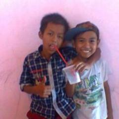 ........oho yom..............