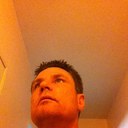 timothy eggers - @timstime69 - Twitter