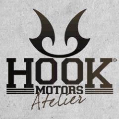 HookMotors's profile picture. Online Men's clothing shop, special motorcycles, custom made bicycles.
Original, Elegant, Dauntless