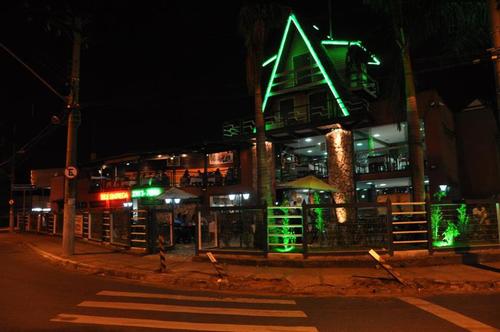 Além do melhor sabor, o melhor ponto de encontro.O CHALE ITÁLIA BARREIRO é o lugar ideal para fazer a sua hora de lazer ser a melhor hora do dia.