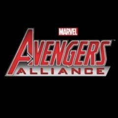 As an agent of S.H.I.E.L.D., your job is to assemble and lead a team of heroes to keep New York City safe from an unknown threat.