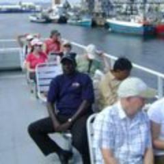 khaliddeng2011's profile picture. I am a lawyer  , staying in Juba , South Sudan . I have post graduate study , i like football , relationships with others, traveling . i am looking for thebest