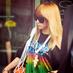 かっしーうんT (@sf_2ne1cl) Twitter profile photo かっしーうんT (@sf_2ne1cl) Twitter profile photo