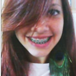sou apaixonada por gatinhos, twitter meu diario, frases e poemas, sou chata, boba, ciumenta, carinhosa, 
 me segue?