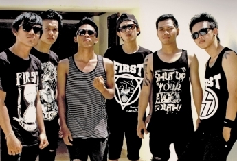 @sumaadvin @jose_hwp @moccahwp @indra_hwp @raditya_hyena @ogisynth / @hyenawarrior
BALI -INDONESIA · http://t.co/y3xrt8Y3fS
