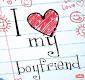 I am funny and I am always up for a good laugh lol :) and I love 1direction