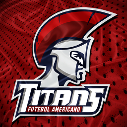 SigaTitansFA's profile picture. 