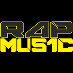 rap music and lifestyle news