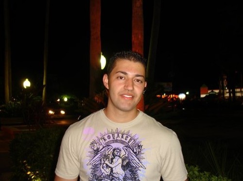 successwithanas's profile picture. 