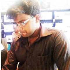 Anbe Sivam