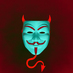 Terry Creel (@killeveryking) Twitter profile photo Terry Creel (@killeveryking) Twitter profile photo