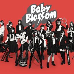 AKB48の名言を集めてみました。気に入った言葉はリツイートしてあげてください。有名なものからマニアックなものまで。リプライには今のところ対応しておりません。2013/1/10更新 姉妹アカウント @AKB48_kashiBOT
