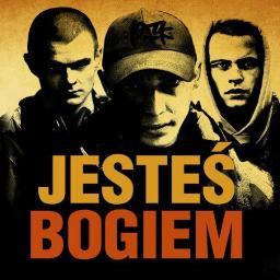 P_F_K's profile picture. Połączona paktem przy dźwiękach z głośnika to razem do kupy zwie się PAKTOFONIKA !!!