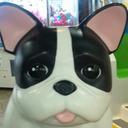 美保 (@02210301) Twitter