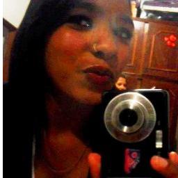 Princezinha...♕....
pequena pra quem vê
gigante pra quem ama ! ✖✖
→ αquelα ;;
cαpαz de trαnsformαr seu sonho em reαlidade !!!