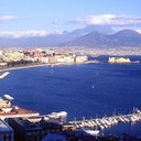 antonio scala - @Scala65 - Twitter