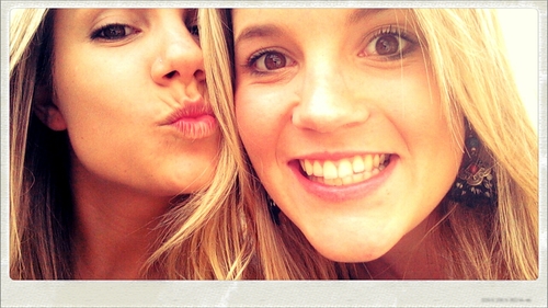 jayno89's profile picture. I'm awesome.