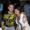 Natasha Quinn - @TashaQuinn7 - Twitter