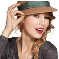 MYSWIFTiE's profile picture. 