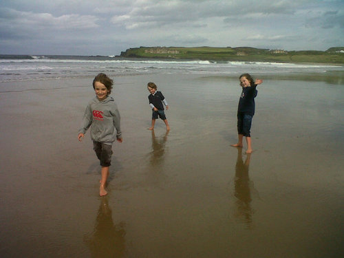 bobbyfatfingers's profile picture. 40 something rugby player, wonderful father and husband. RSTID SUFTUM