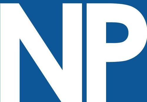 NewsPort_SU's profile picture. NewsPort is the online and fortnightly printed independent student newspaper for students at University of Wales, Newport. All writers are volunteers.