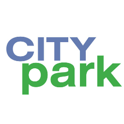 CityParkBD Profile Picture